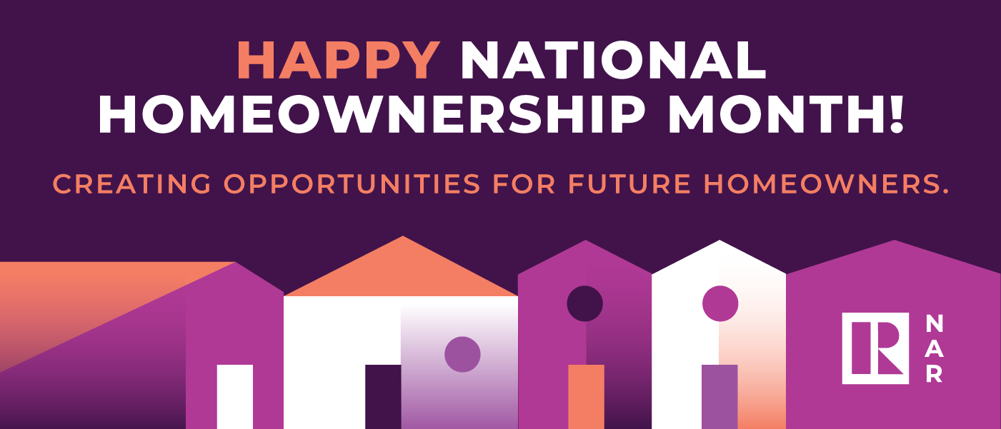 2024-homeownership-month-email-header-1400wx600h