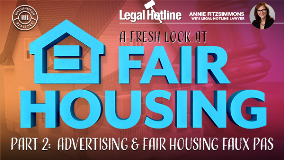 A-Fresh-Look-Fair-Housing_Series-Poster_Email-Header_600px wide_PT2