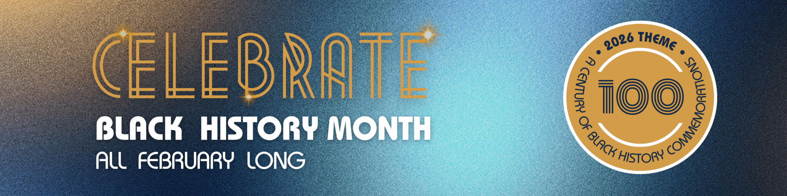 BHM 2026 Theme Blog Graphic