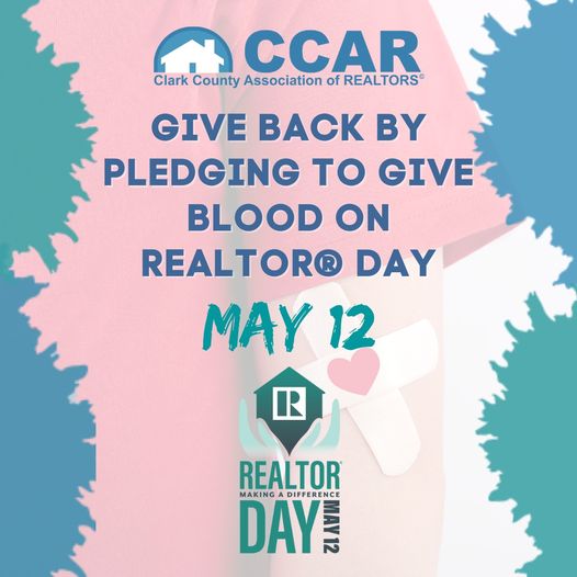 CCAR REALTORDay CCAR REALTORDay