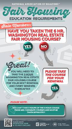 Fair-Housing_Infographic_1 copy Fair-Housing_Infographic_1 copy