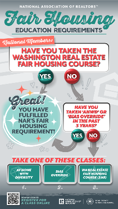 Fair-Housing_Infographic_3 copy