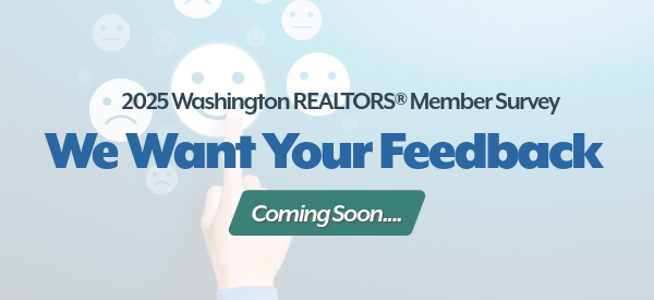 Email Headers-2-Survey Coming Soon Email Headers-2-Survey Coming Soon