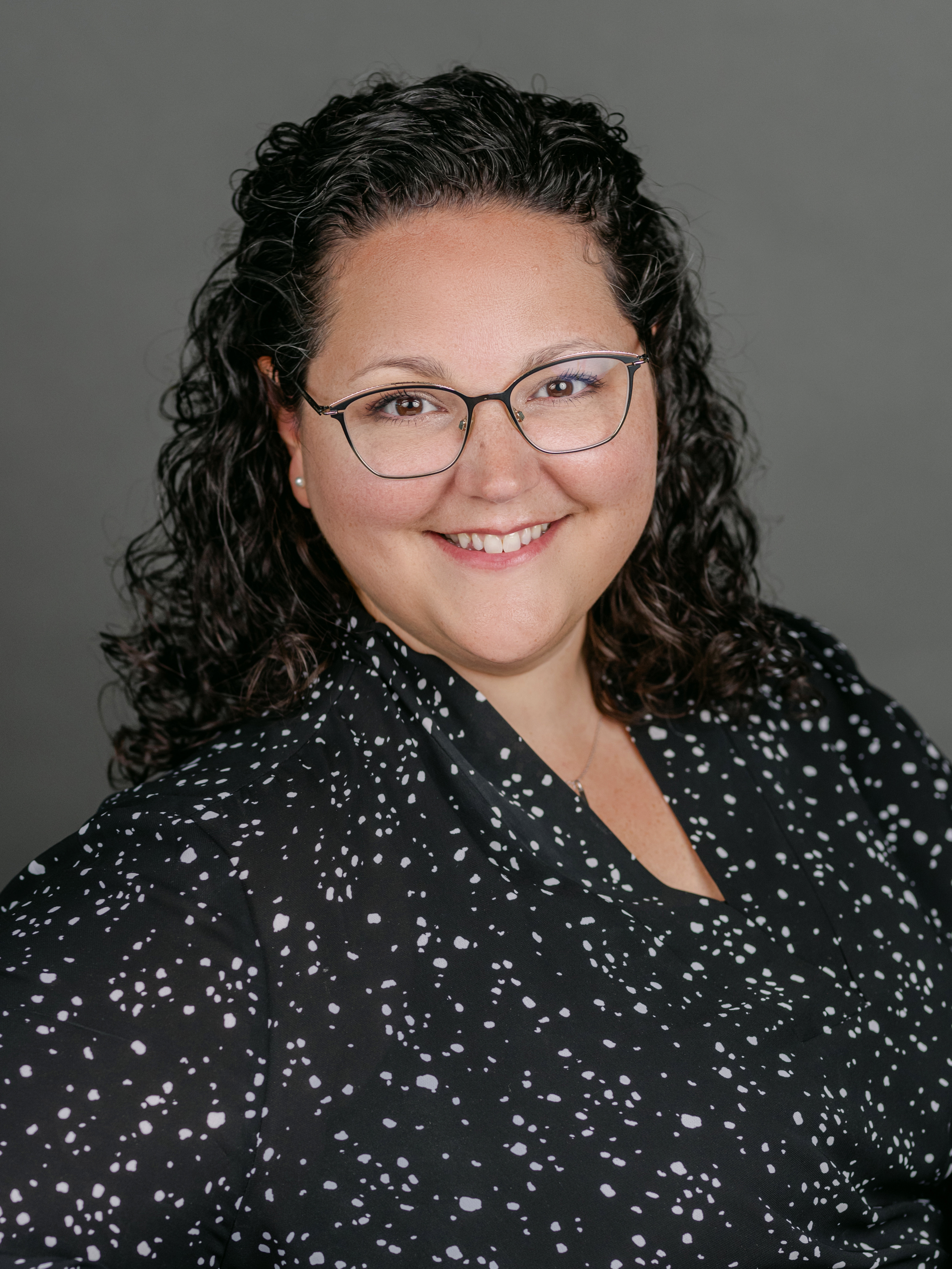 2024-08-30_HEADSHOTS-MichelleBorlin007