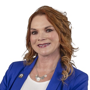 2024-liaison-kitty-wallace-1000x1000 2024-liaison-kitty-wallace-1000x1000