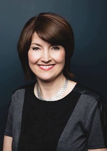 cathy_mcmorris_rodgers_WA_5_6cc04bbc64 cathy_mcmorris_rodgers_WA_5_6cc04bbc64