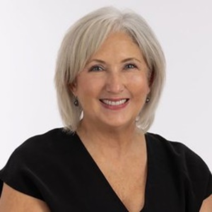 Gina Akins Gina Akins