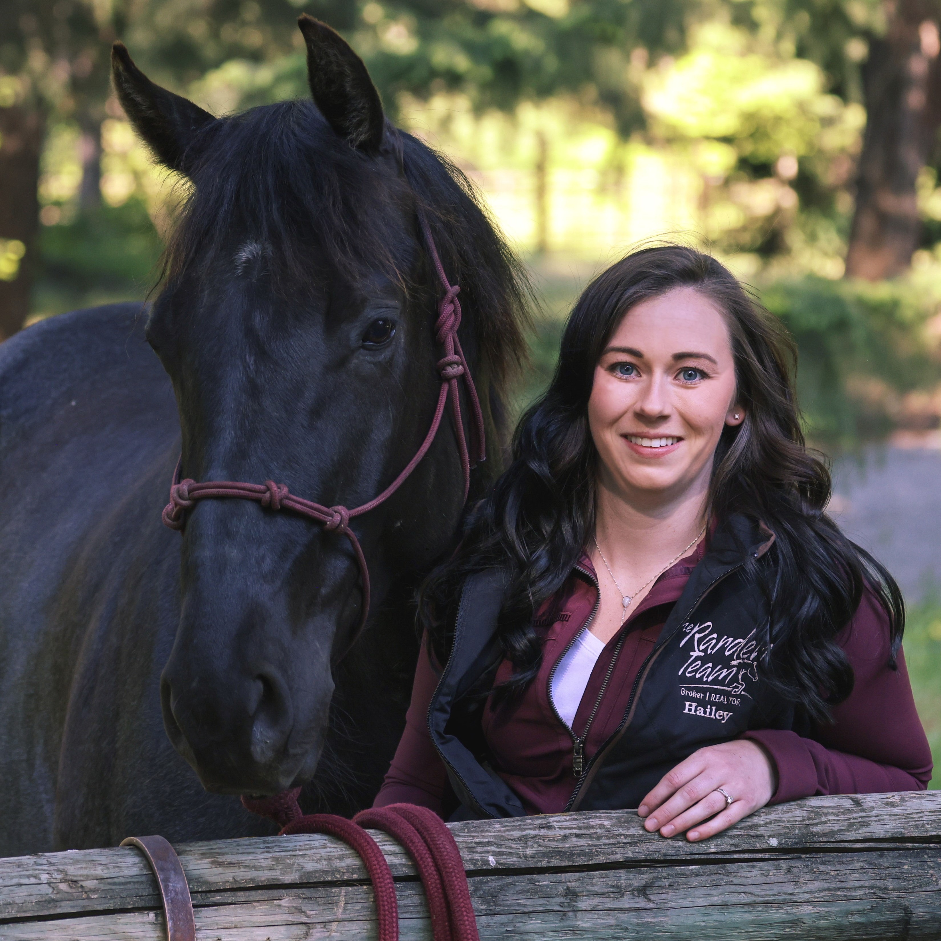 Hailey Rarden_cropped