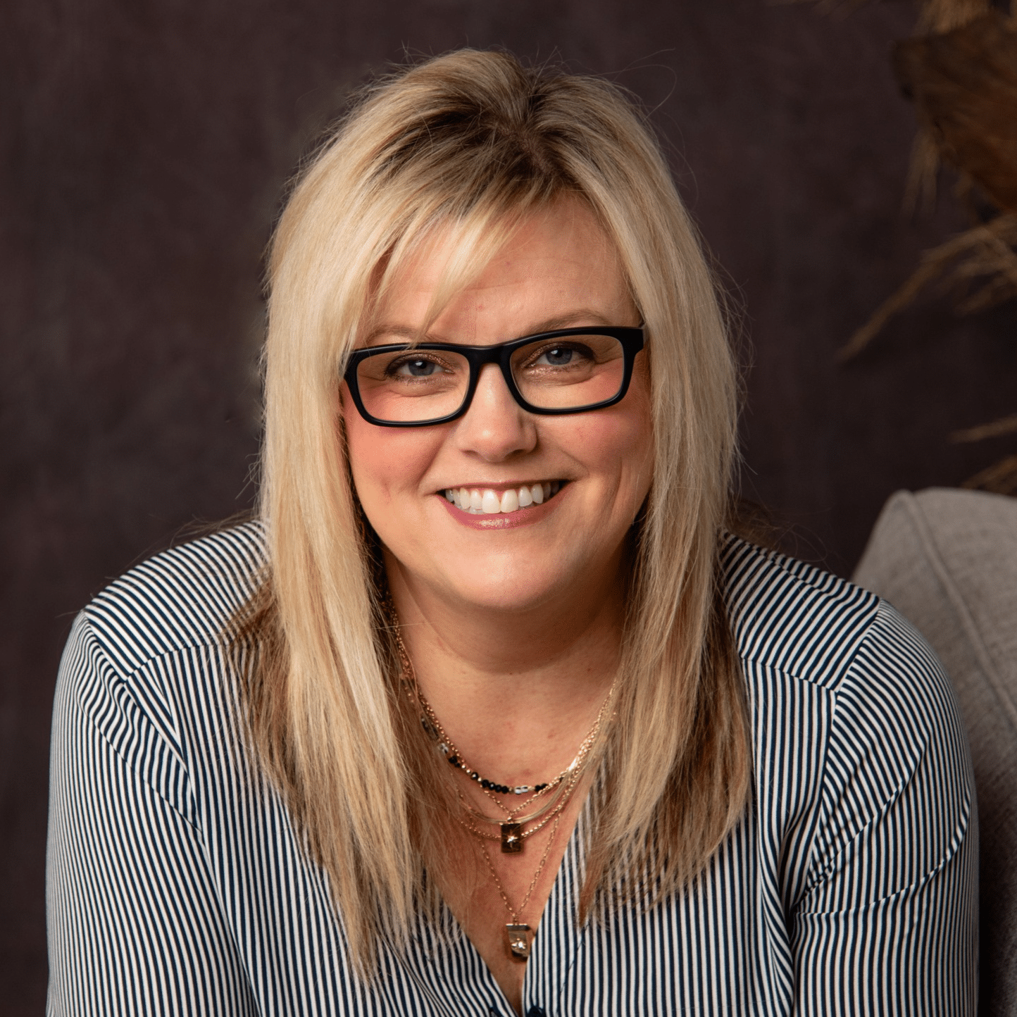 Heather-Renner-Headshot-crop