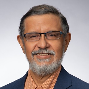 Hector Hinojosa  Hector Hinojosa