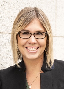 Kim Carlson Kim Carlson