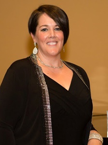 raeanne raeanne