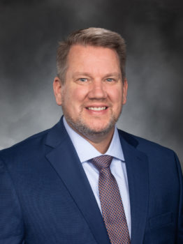 Rep-Low_Sam-2023_900x1200-262x350