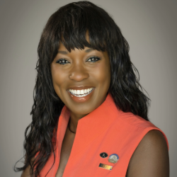 Leadership Conference Headshots-1-Natalie Davis Leadership Conference Headshots-1-Natalie Davis