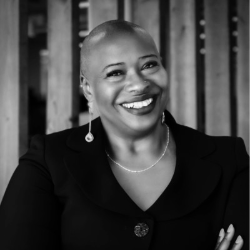 Leadership Conference Headshots-3-Jacqualine Price Osofo