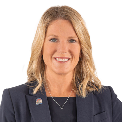 Leadership Conference Headshots-4-Jennifer Branchini