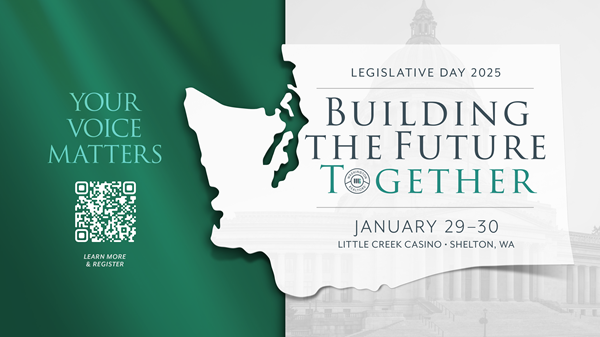 LegDay2024-YourVoiceMatters_4K-Video_3840x2160 LegDay2024-YourVoiceMatters_4K-Video_3840x2160