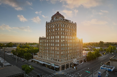 MWH-Homepage-Images-1 (1)