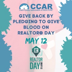 CCAR REALTORDay CCAR REALTORDay