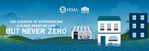 femanfip-article-riskflooding femanfip-article-riskflooding