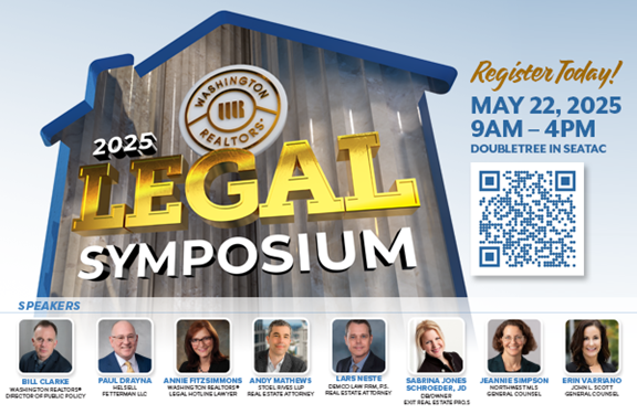LegalSymposium25_email-Header_600px-wide LegalSymposium25_email-Header_600px-wide