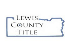 LEWISCOTITLE logo