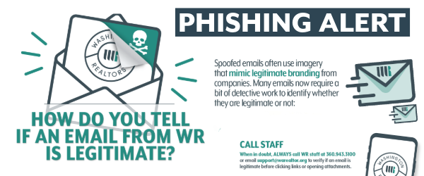 Phishing Email Header Phishing Email Header