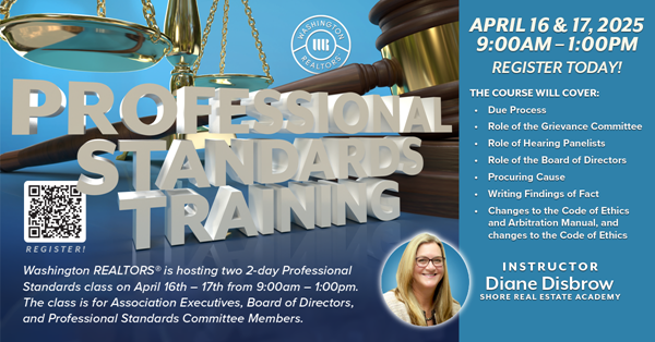 ProfStand_April2025_FB-Ad_1200x628 ProfStand_April2025_FB-Ad_1200x628