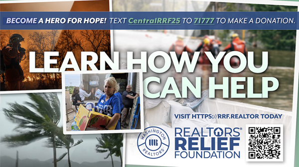 RRF Slide April 25 RRF Slide April 25