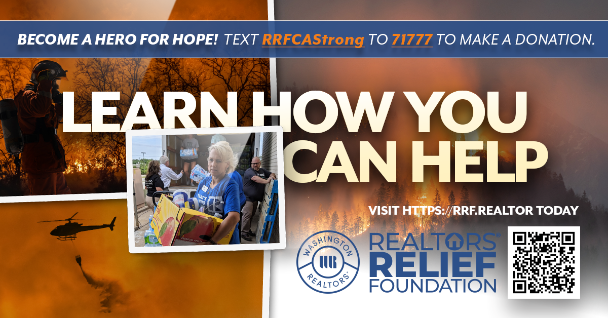 rrfcastrong-2025_fb-ad_1200x628 (1)