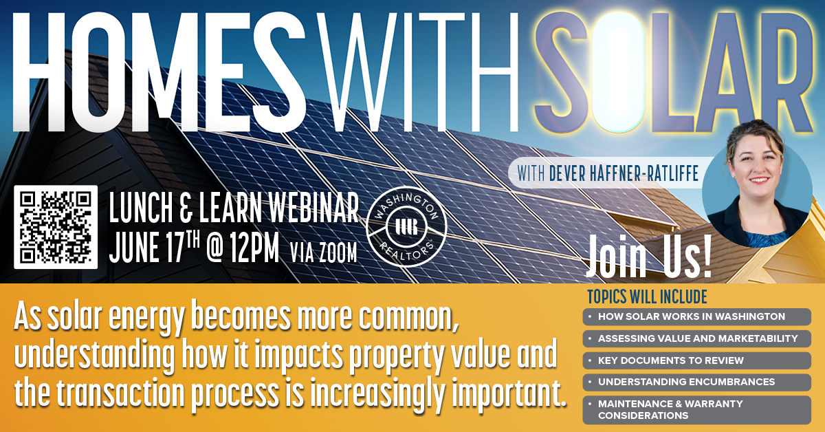 Solar-Homes-Webinar_FB-Ad_1200x628 copy