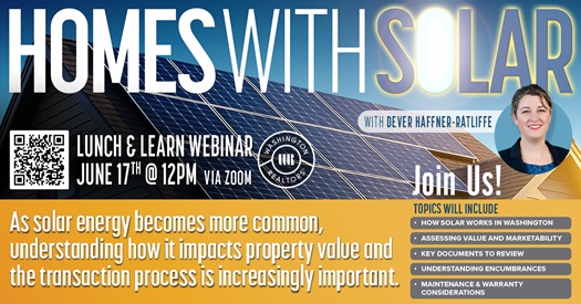 Solar-Homes-Webinar_FB-Ad_1200x628 copy Solar-Homes-Webinar_FB-Ad_1200x628 copy