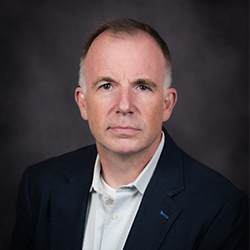 Bill-Clarke-2-web-version