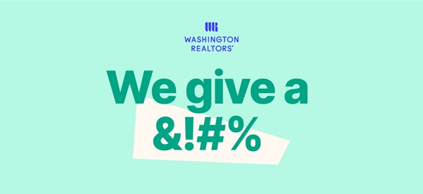 Watson 1 Email Header Watson 1 Email Header