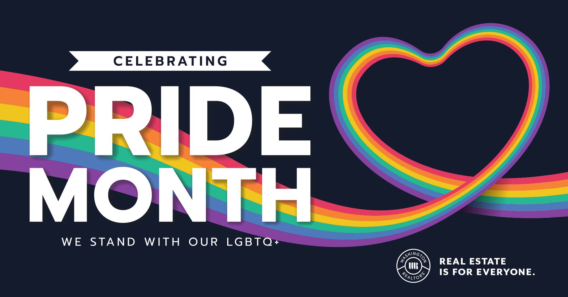 Pride-Month_FB-Event-Cover_1920x1005