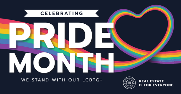 Pride-Month_Twitr-Card_1200x628 Pride-Month_Twitr-Card_1200x628