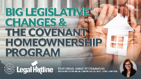 Big-Legislative-Changes_VS_Covenant-Homeownership-Program_Email-600px-wide