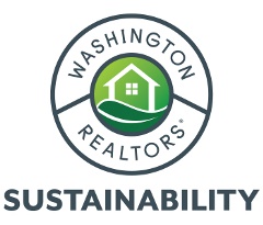 WR-Sustainability-logo