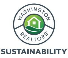 WR-Sustainability-logo WR-Sustainability-logo