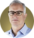 Steve Bourasso - Director, Washington Center for Real Estate Research Steve Bourasso - Director, Washington Center for Real Estate Research